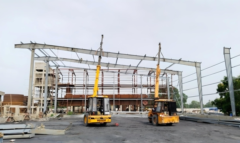 IMG-20230827-WA0001-fotor-2023112415100