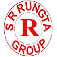 rungta_mines_limited_logo